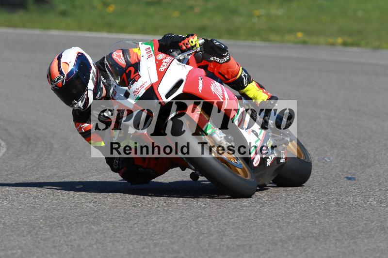 /Archiv-2022/08 17.04.2022 Speer Racing ADR/Gruppe rot/72